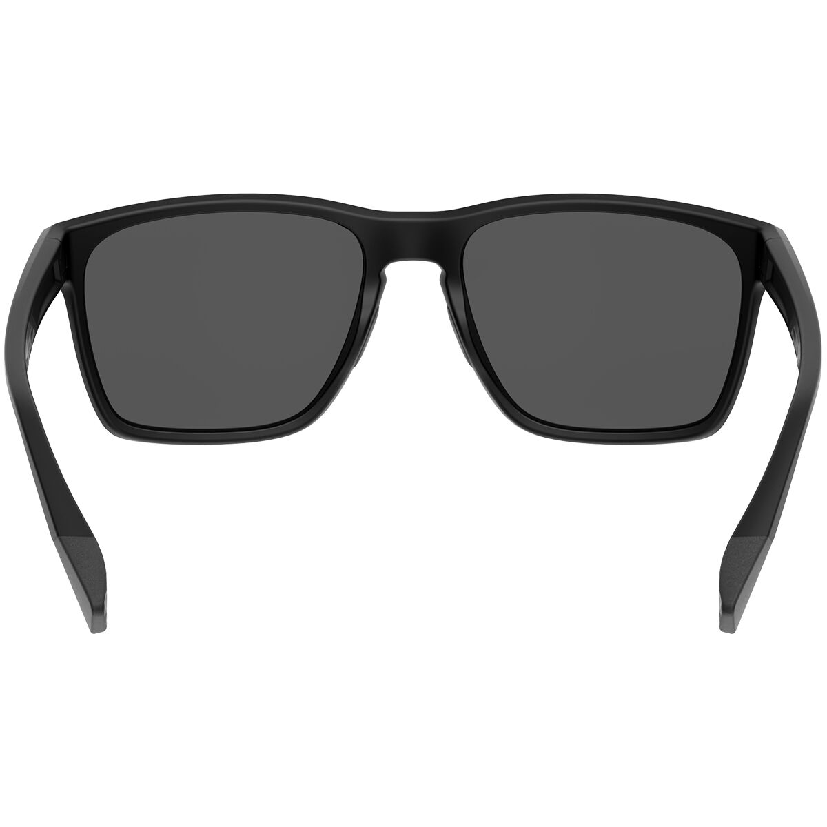 REVERENCE, Triple Black Matte-TNS Polarized, hi-res image number null